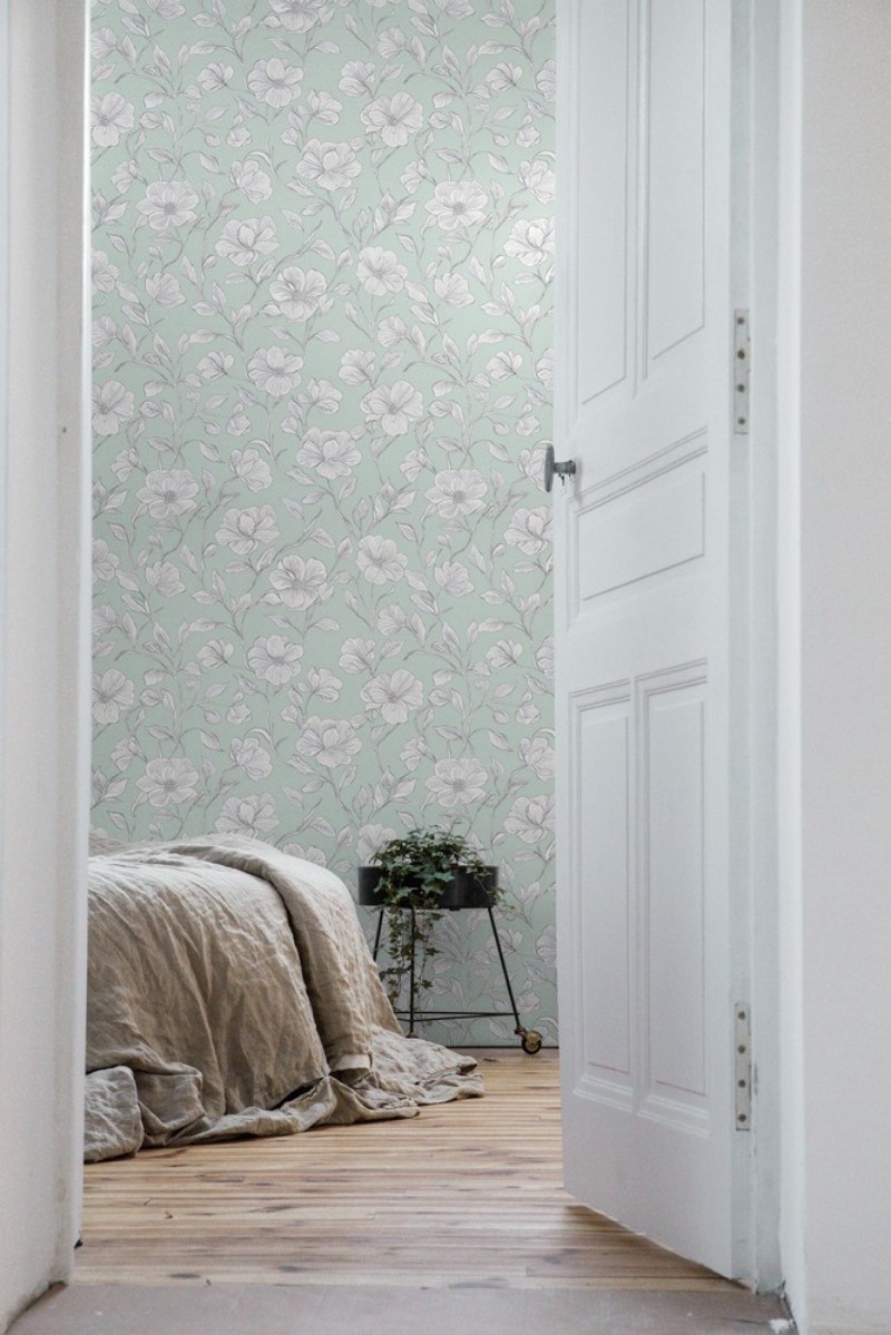 Bild på Greta Green - 1040101-02